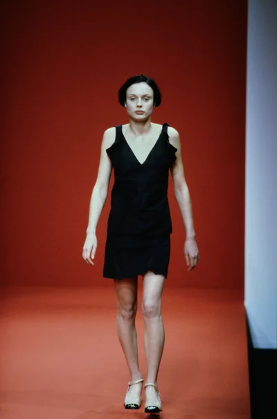 Look 23